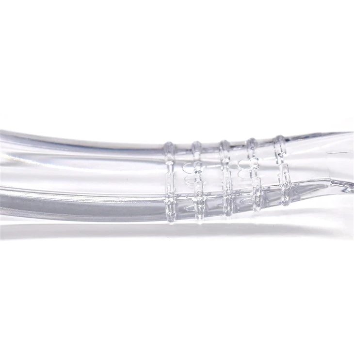 oral dental cheek retractor