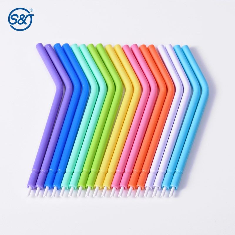 air water syringe tip air water syringe tip