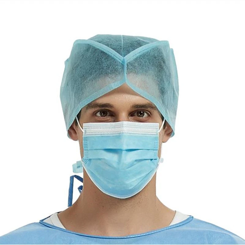 surgery caps for doctor surgery caps for doctor