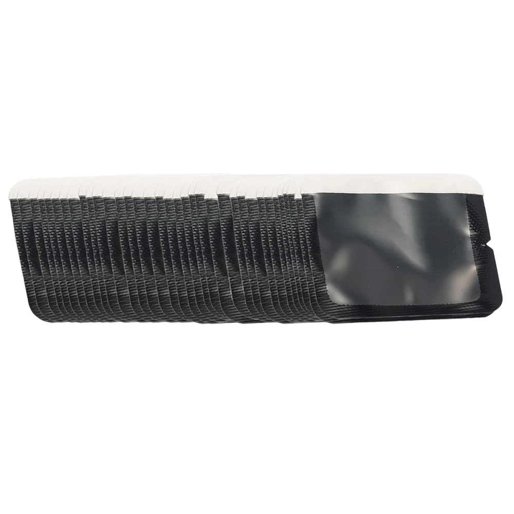 x ray film protective bag x ray film protective bag