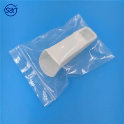 Custodia per scanner dentale Itero